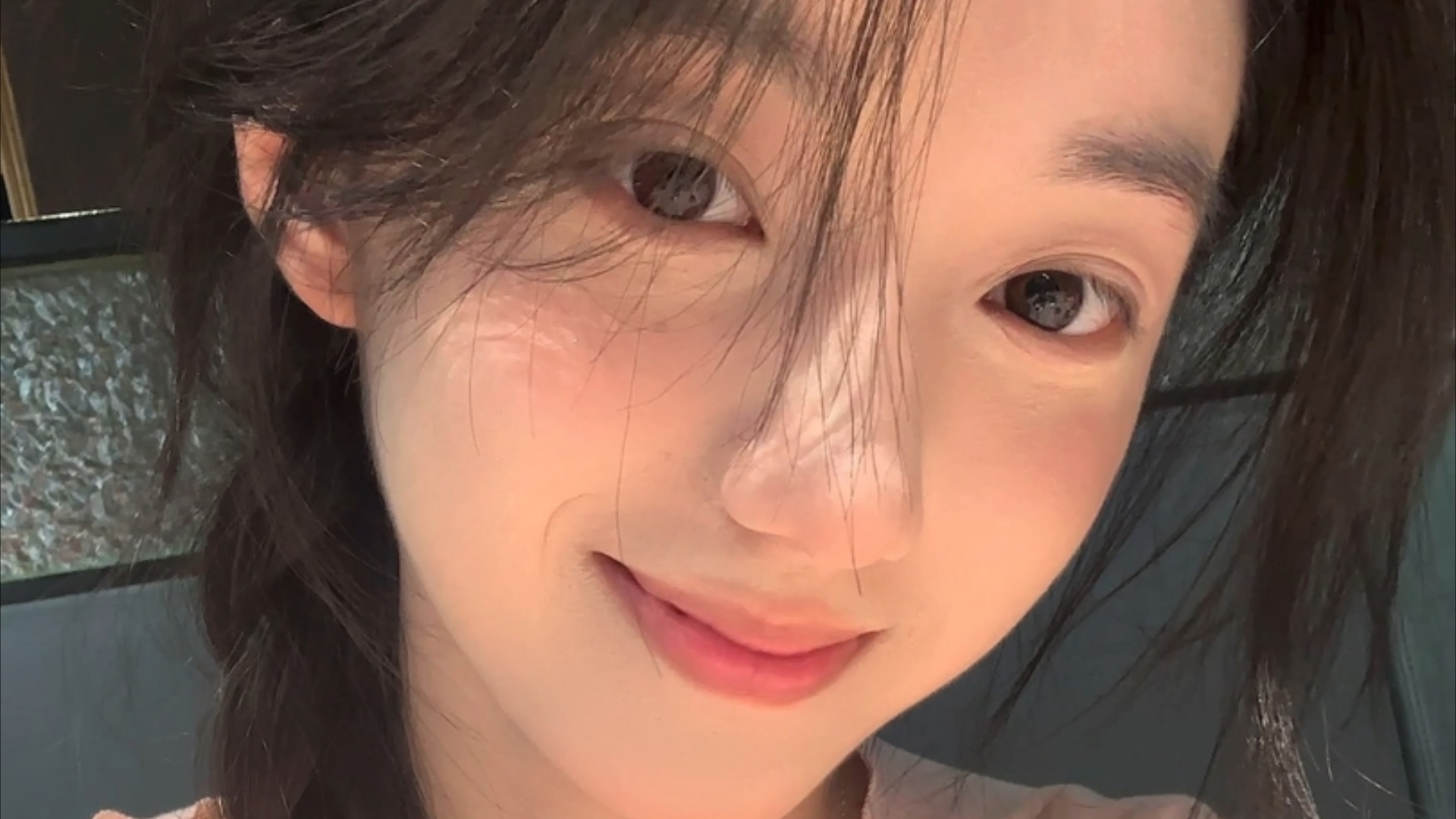 91se成人福利在线_jjzzzjjzzz日本_欧美日韩国产另类久久_欧美日韩欧美一级毛|成人国产亚洲欧美一区_人妻中文字幕一级作爱视频_久久精品国产亚洲aⅴ香蕉_亚洲天堂av岛国在线看|SUV悬在山坡两人危在旦夕 十几人拉绳作保险