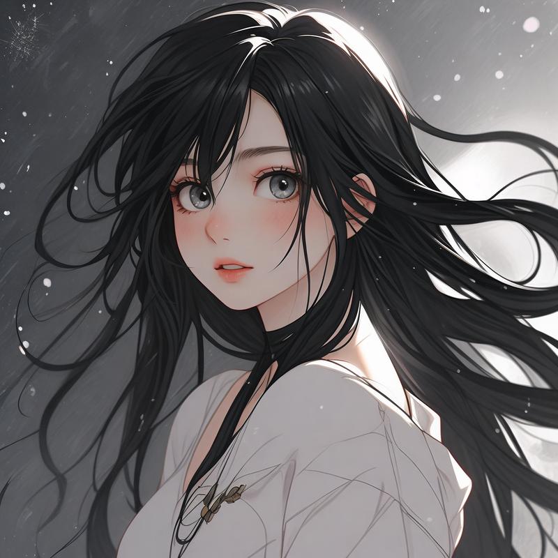 广州高端人才出入境便利升级 琶洲口岸新增专属保障服务